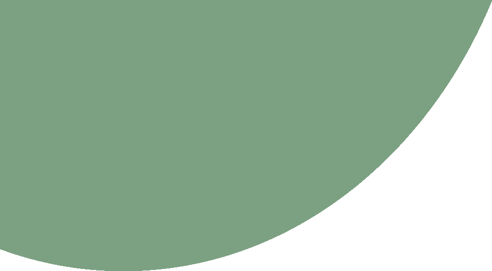 contact-one-shape-2-21