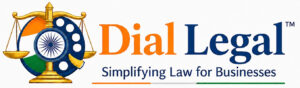 logo-legal