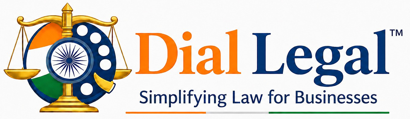 logo-legal