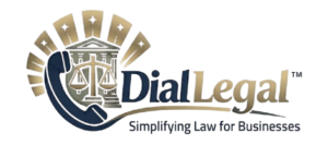 logo-news